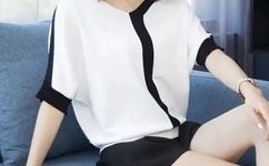 久久久国产精品人人片